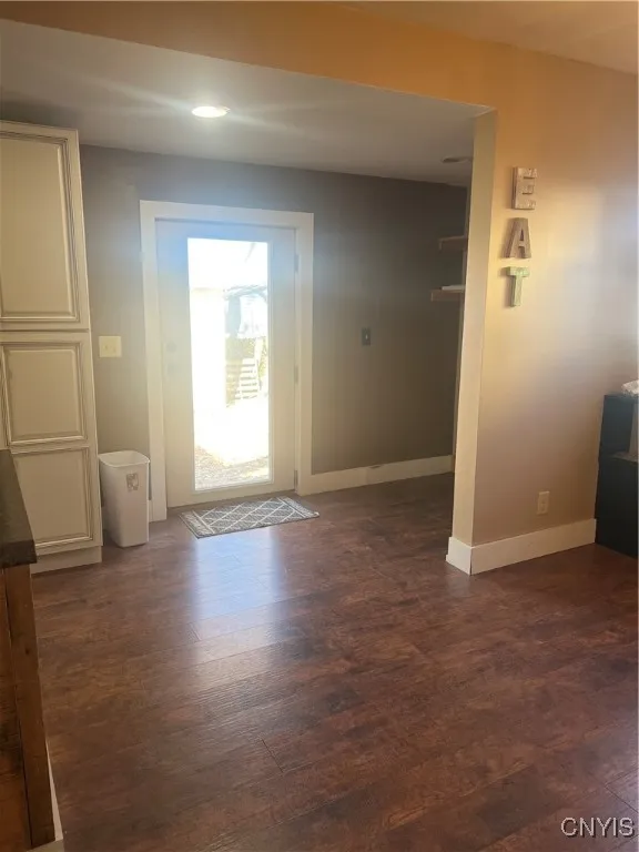 406 Park Street, Fulton, New York 13069, Fulton, New York 13069, 5 Bedrooms Bedrooms, 11 Rooms Rooms,2 BathroomsBathrooms,Residential,Closed,406 Park Street, Fulton, New York 13069,0,S1593841