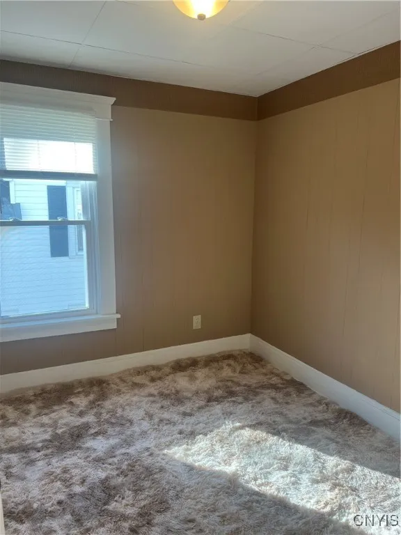 406 Park Street, Fulton, New York 13069, Fulton, New York 13069, 5 Bedrooms Bedrooms, 11 Rooms Rooms,2 BathroomsBathrooms,Residential,Closed,406 Park Street, Fulton, New York 13069,0,S1593841