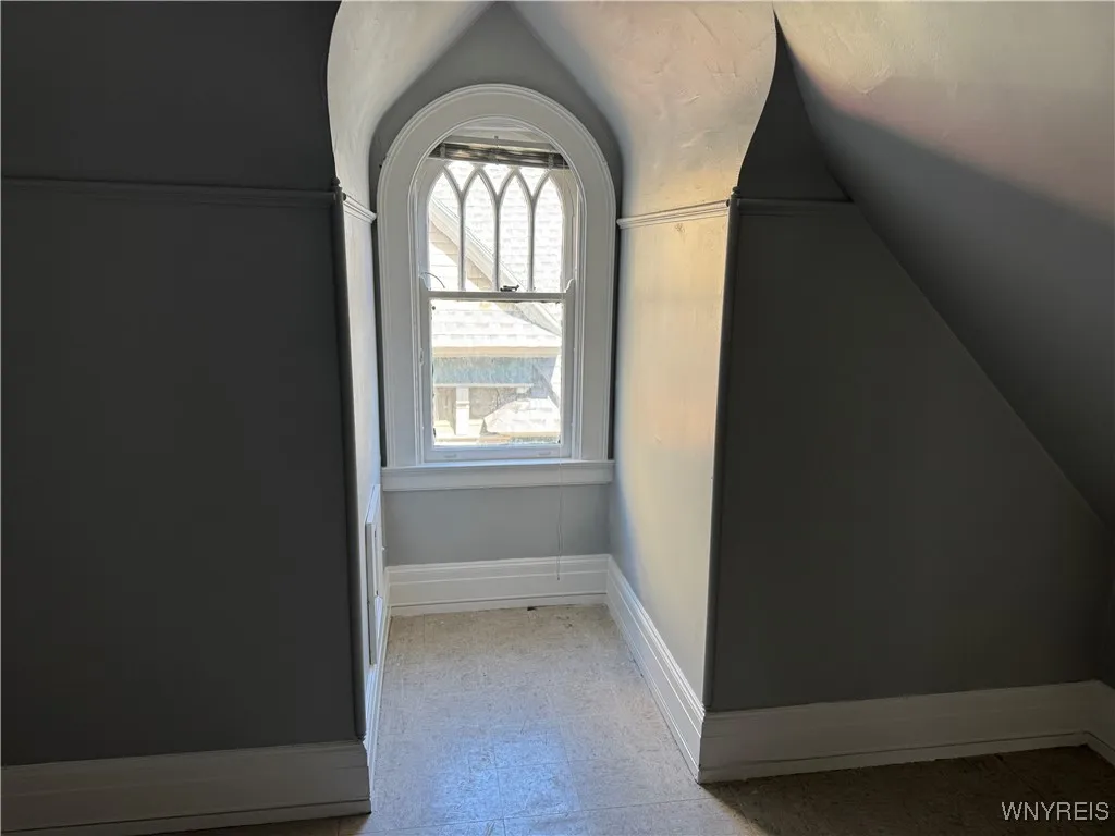 1109 Delaware Avenue, Buffalo, New York 14209, Buffalo, New York 14209, ,Commercial Lease,For Rent,1109 Delaware Avenue, Buffalo, New York 14209,0,B1593917