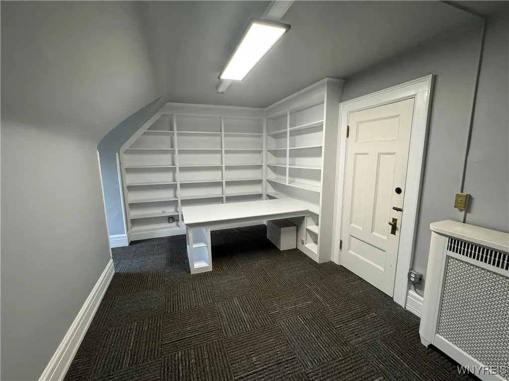 Room 2
