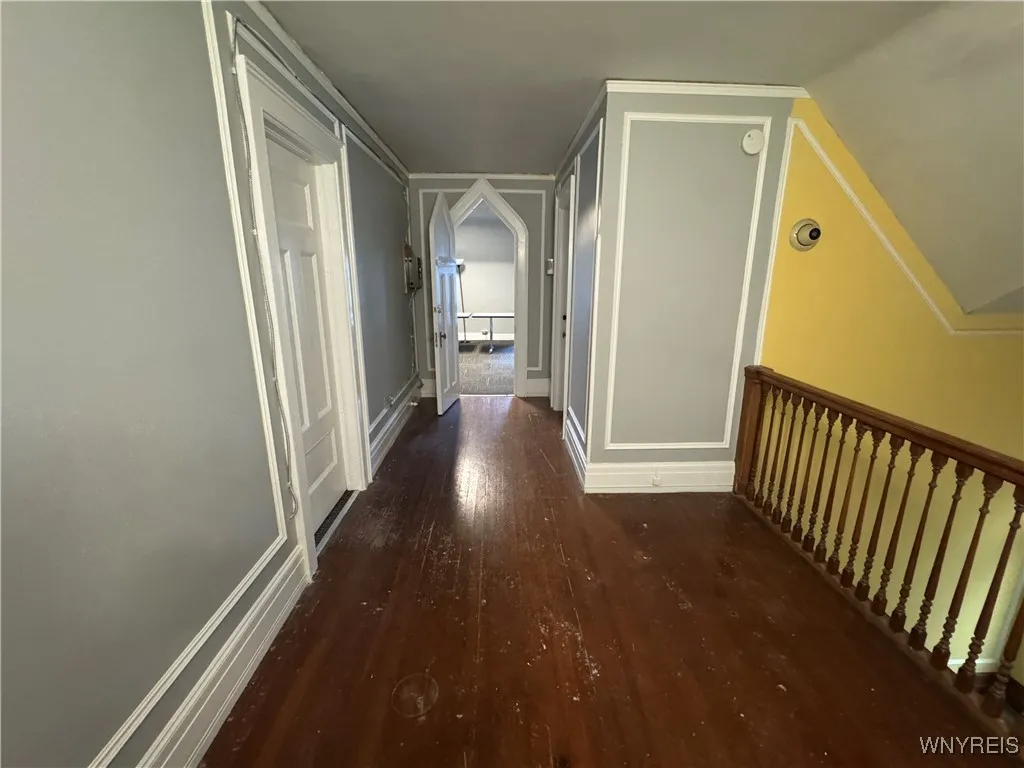 1109 Delaware Avenue, Buffalo, New York 14209, Buffalo, New York 14209, ,Commercial Lease,For Rent,1109 Delaware Avenue, Buffalo, New York 14209,0,B1593917