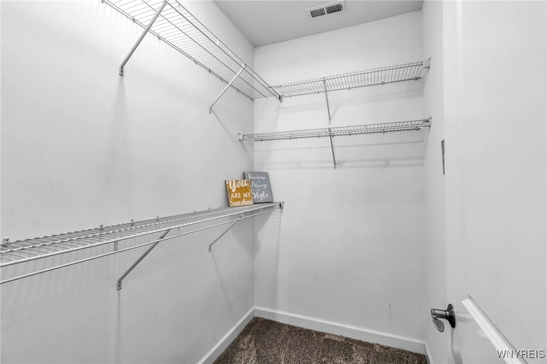 9555 Bent Grass Run A, Clarence, New York 14032, Clarence, New York 14032, 2 Bedrooms Bedrooms, 5 Rooms Rooms,2 BathroomsBathrooms,Residential,Closed,9555 Bent Grass Run A, Clarence, New York 14032,0,B1593472