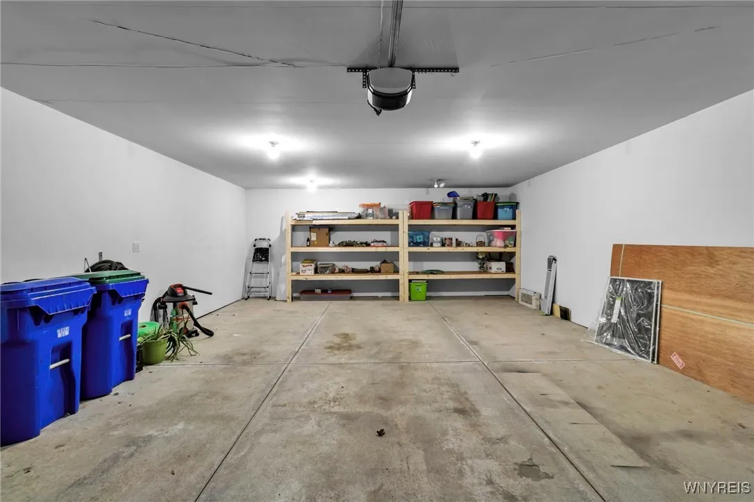 9555 Bent Grass Run A, Clarence, New York 14032, Clarence, New York 14032, 2 Bedrooms Bedrooms, 5 Rooms Rooms,2 BathroomsBathrooms,Residential,Closed,9555 Bent Grass Run A, Clarence, New York 14032,0,B1593472