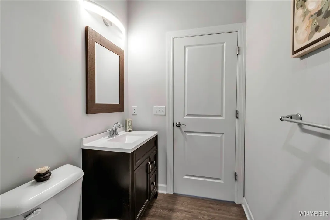 9555 Bent Grass Run A, Clarence, New York 14032, Clarence, New York 14032, 2 Bedrooms Bedrooms, 5 Rooms Rooms,2 BathroomsBathrooms,Residential,Closed,9555 Bent Grass Run A, Clarence, New York 14032,0,B1593472