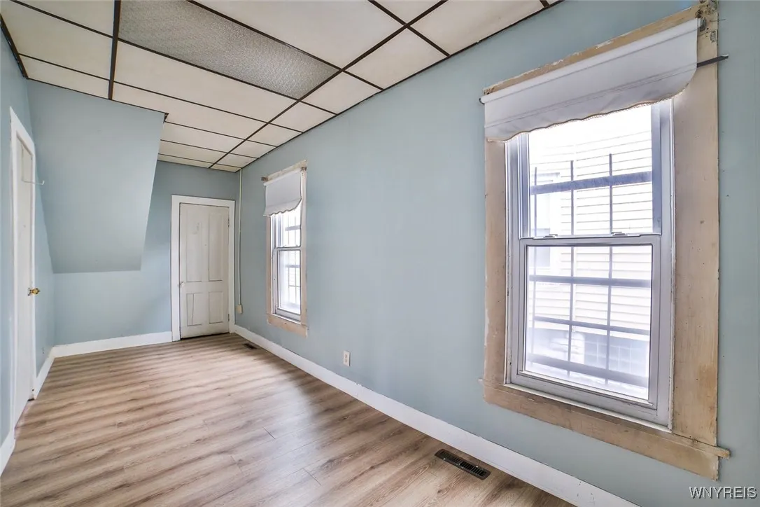 203 French Street, Buffalo, New York 14211, Buffalo, New York 14211, 3 Bedrooms Bedrooms, 7 Rooms Rooms,1 BathroomBathrooms,Residential,For Sale,203 French Street, Buffalo, New York 14211,0,B1592218