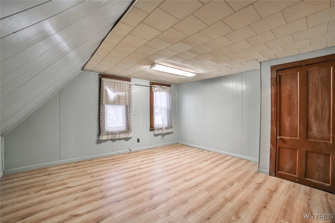 203 French Street, Buffalo, New York 14211, Buffalo, New York 14211, 3 Bedrooms Bedrooms, 7 Rooms Rooms,1 BathroomBathrooms,Residential,For Sale,203 French Street, Buffalo, New York 14211,0,B1592218
