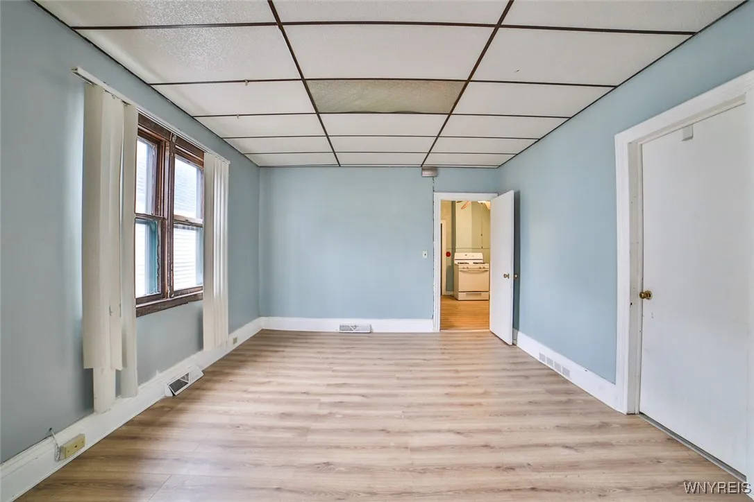 203 French Street, Buffalo, New York 14211, Buffalo, New York 14211, 3 Bedrooms Bedrooms, 7 Rooms Rooms,1 BathroomBathrooms,Residential,For Sale,203 French Street, Buffalo, New York 14211,0,B1592218