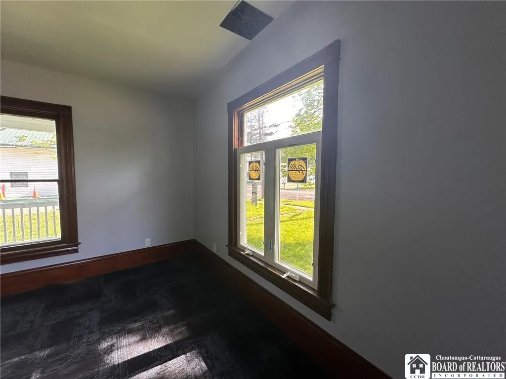 9343 Route 240, Ashford, New York 14171, Ashford, New York 14171, 3 Bedrooms Bedrooms, 9 Rooms Rooms,1 BathroomBathrooms,Residential,Closed,9343 Route 240, Ashford, New York 14171,0,R1594016