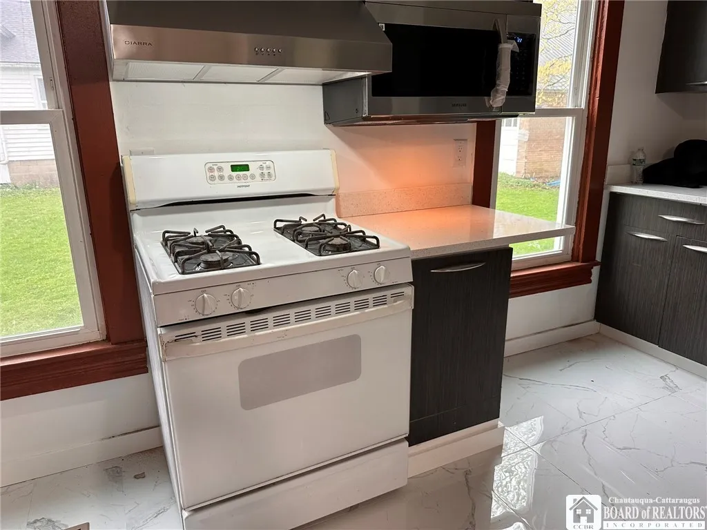 9343 Route 240, Ashford, New York 14171, Ashford, New York 14171, 3 Bedrooms Bedrooms, 9 Rooms Rooms,1 BathroomBathrooms,Residential,Closed,9343 Route 240, Ashford, New York 14171,0,R1594016