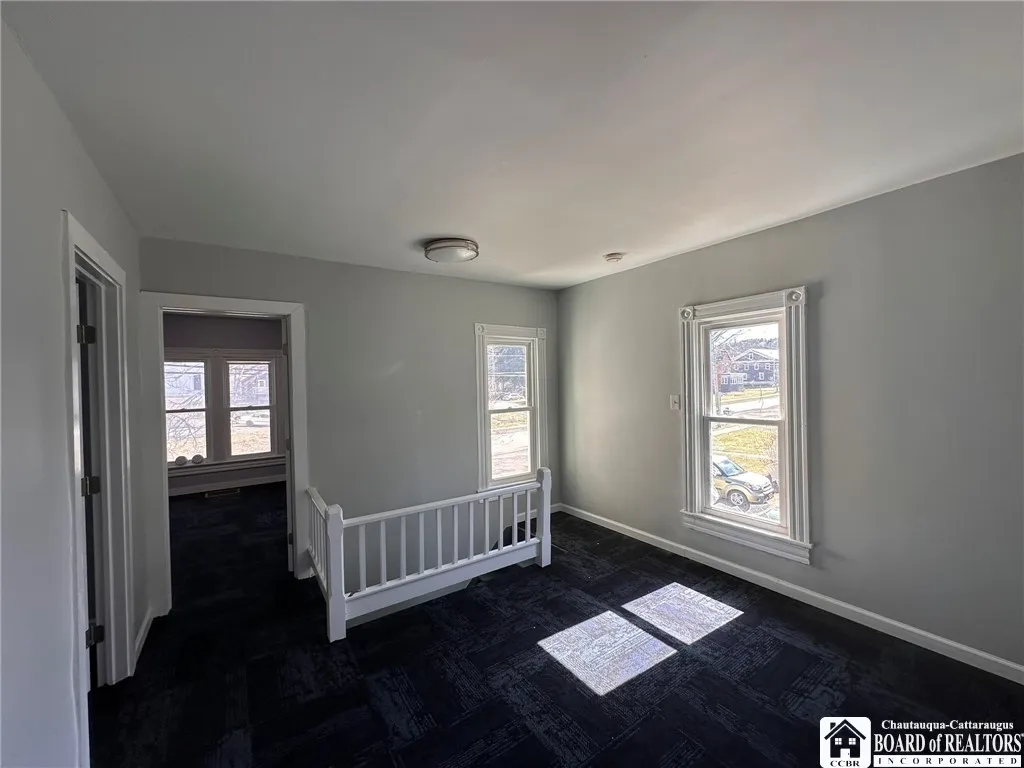 9343 Route 240, Ashford, New York 14171, Ashford, New York 14171, 3 Bedrooms Bedrooms, 9 Rooms Rooms,1 BathroomBathrooms,Residential,Closed,9343 Route 240, Ashford, New York 14171,0,R1594016