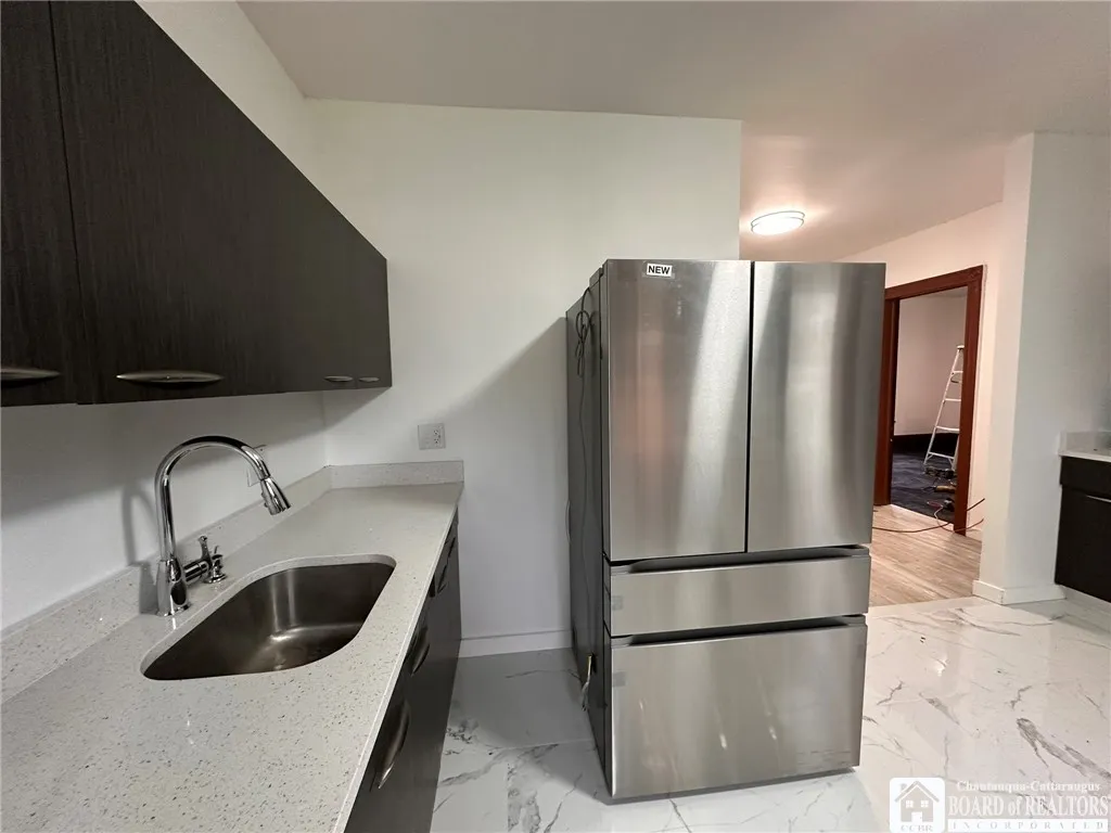 9343 Route 240, Ashford, New York 14171, Ashford, New York 14171, 3 Bedrooms Bedrooms, 9 Rooms Rooms,1 BathroomBathrooms,Residential,Closed,9343 Route 240, Ashford, New York 14171,0,R1594016