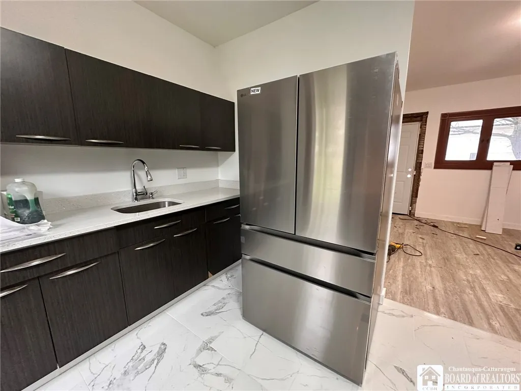 9343 Route 240, Ashford, New York 14171, Ashford, New York 14171, 3 Bedrooms Bedrooms, 9 Rooms Rooms,1 BathroomBathrooms,Residential,Closed,9343 Route 240, Ashford, New York 14171,0,R1594016