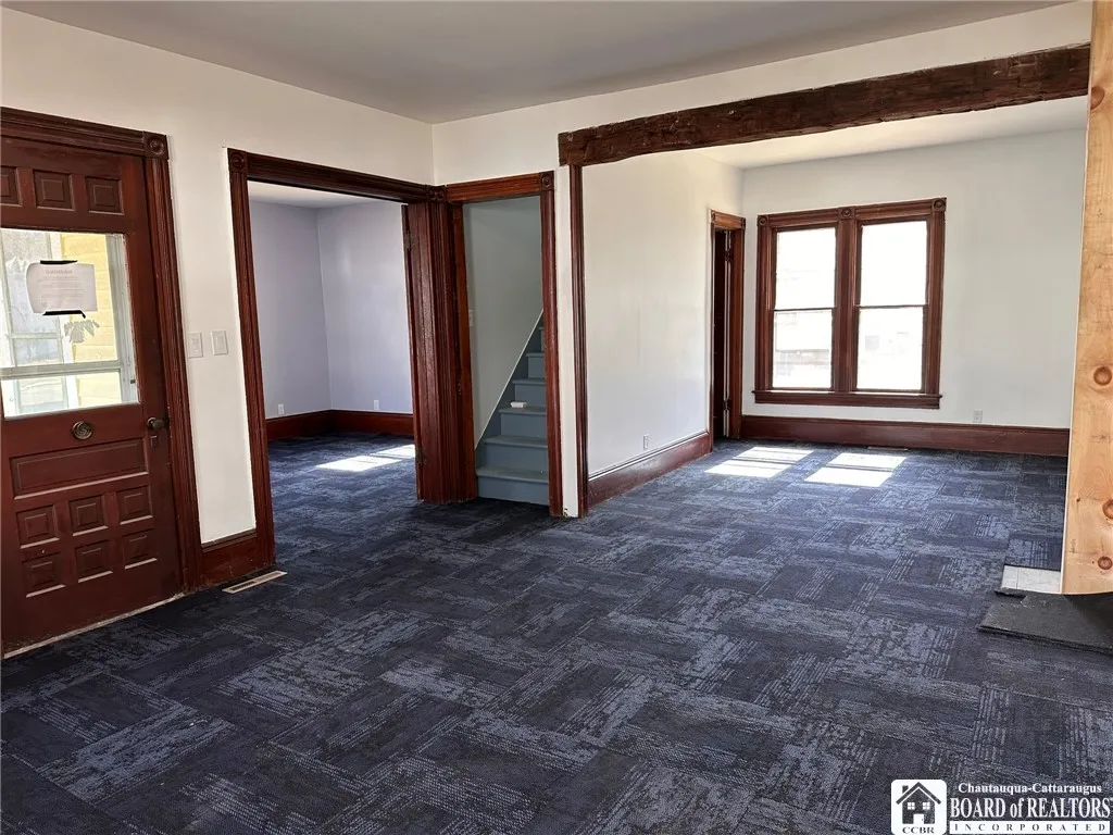 9343 Route 240, Ashford, New York 14171, Ashford, New York 14171, 3 Bedrooms Bedrooms, 9 Rooms Rooms,1 BathroomBathrooms,Residential,Closed,9343 Route 240, Ashford, New York 14171,0,R1594016
