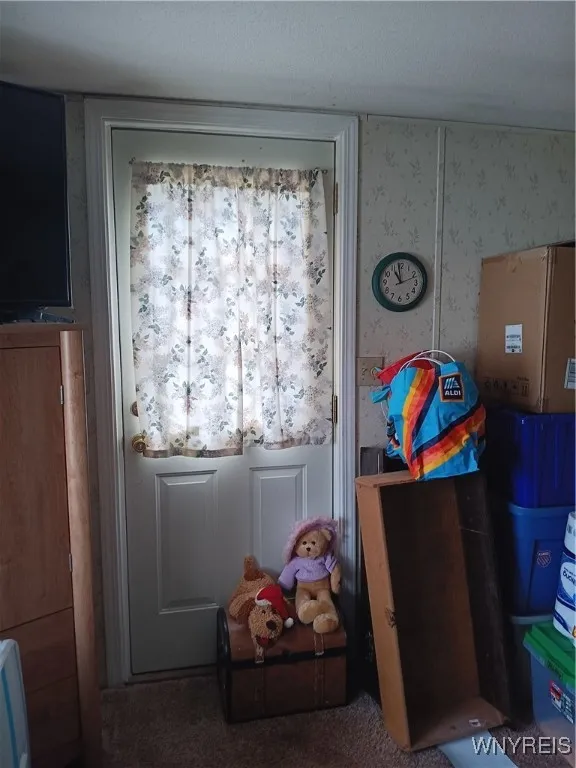 299 Sunset Drive, Clarendon, New York 14470, Clarendon, New York 14470, 3 Bedrooms Bedrooms, 7 Rooms Rooms,2 BathroomsBathrooms,Residential,Closed,299 Sunset Drive, Clarendon, New York 14470,0,B1593772