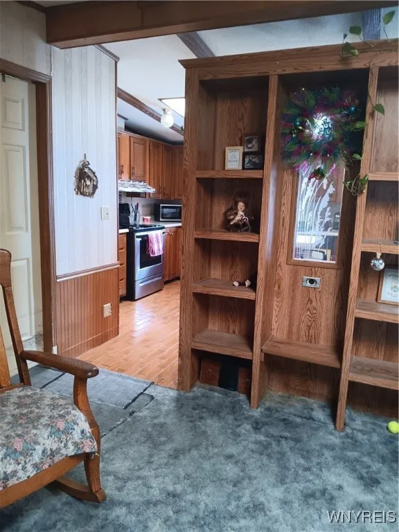 299 Sunset Drive, Clarendon, New York 14470, Clarendon, New York 14470, 3 Bedrooms Bedrooms, 7 Rooms Rooms,2 BathroomsBathrooms,Residential,Closed,299 Sunset Drive, Clarendon, New York 14470,0,B1593772