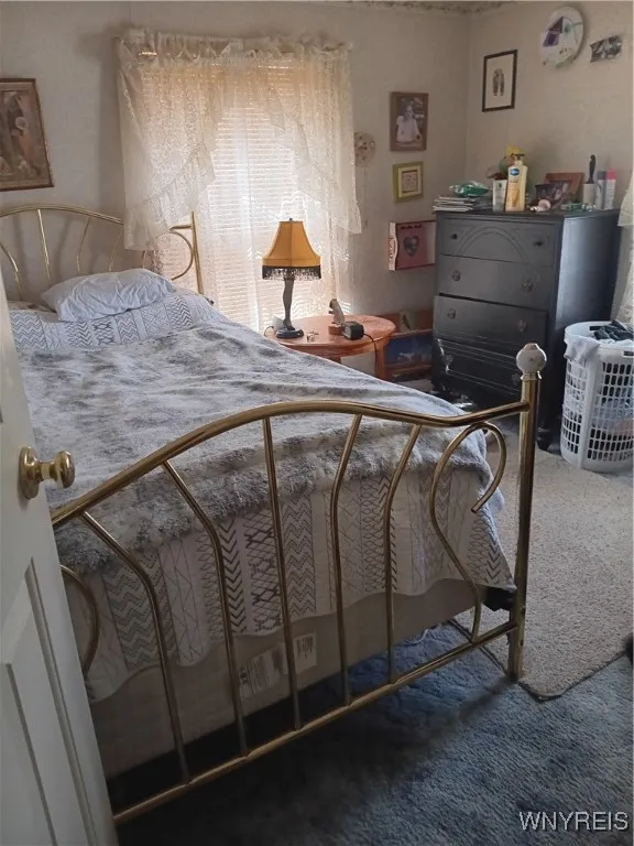 299 Sunset Drive, Clarendon, New York 14470, Clarendon, New York 14470, 3 Bedrooms Bedrooms, 7 Rooms Rooms,2 BathroomsBathrooms,Residential,Closed,299 Sunset Drive, Clarendon, New York 14470,0,B1593772