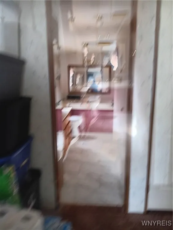 299 Sunset Drive, Clarendon, New York 14470, Clarendon, New York 14470, 3 Bedrooms Bedrooms, 7 Rooms Rooms,2 BathroomsBathrooms,Residential,Closed,299 Sunset Drive, Clarendon, New York 14470,0,B1593772