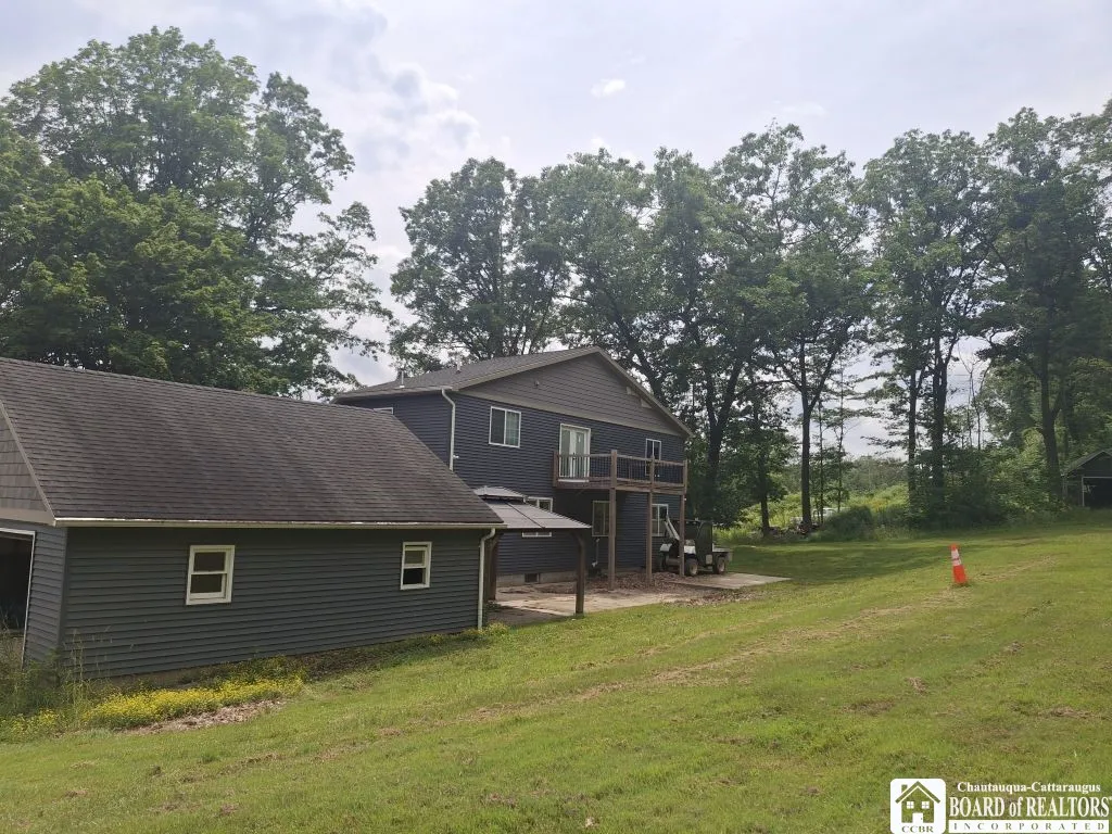 1898 Buffalo Street, Olean-city, New York 14760, Olean, New York 14760, 5 Bedrooms Bedrooms, 9 Rooms Rooms,2 BathroomsBathrooms,Residential,Closed,1898 Buffalo Street, Olean-city, New York 14760,0,R1593797