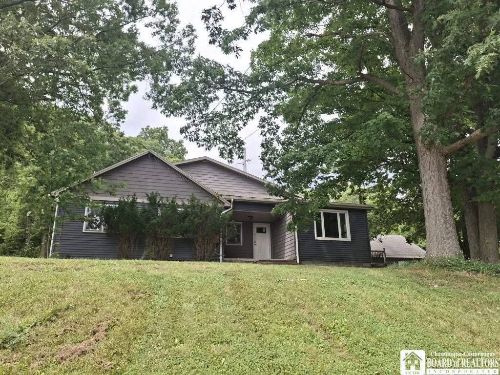 1898 Buffalo Street, Olean-city, New York 14760, Olean, New York 14760, 5 Bedrooms Bedrooms, 9 Rooms Rooms,2 BathroomsBathrooms,Residential,Closed,1898 Buffalo Street, Olean-city, New York 14760,0,R1593797