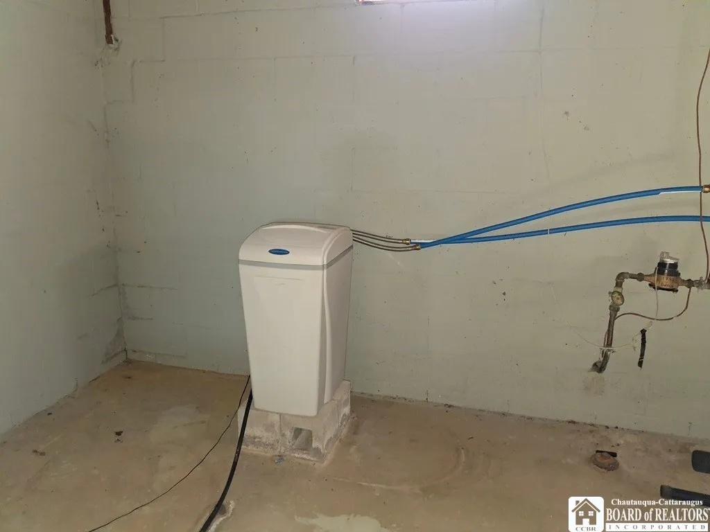 1898 Buffalo Street, Olean-city, New York 14760, Olean, New York 14760, 5 Bedrooms Bedrooms, 9 Rooms Rooms,2 BathroomsBathrooms,Residential,Closed,1898 Buffalo Street, Olean-city, New York 14760,0,R1593797