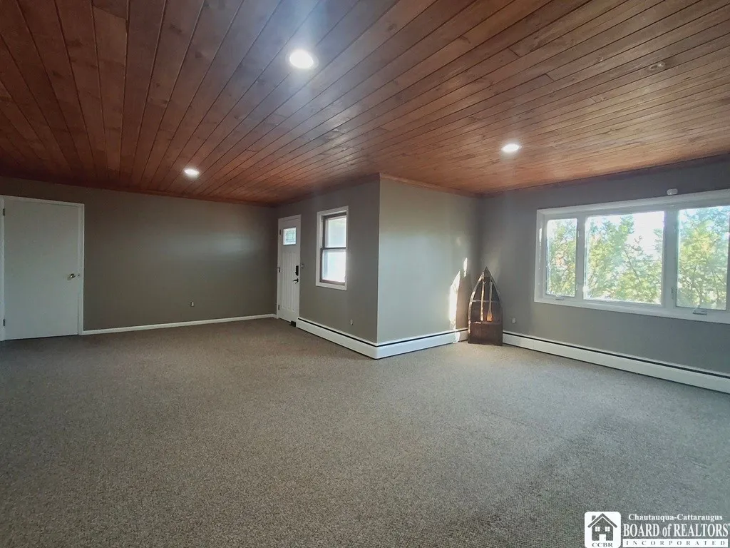 1898 Buffalo Street, Olean-city, New York 14760, Olean, New York 14760, 5 Bedrooms Bedrooms, 9 Rooms Rooms,2 BathroomsBathrooms,Residential,Closed,1898 Buffalo Street, Olean-city, New York 14760,0,R1593797