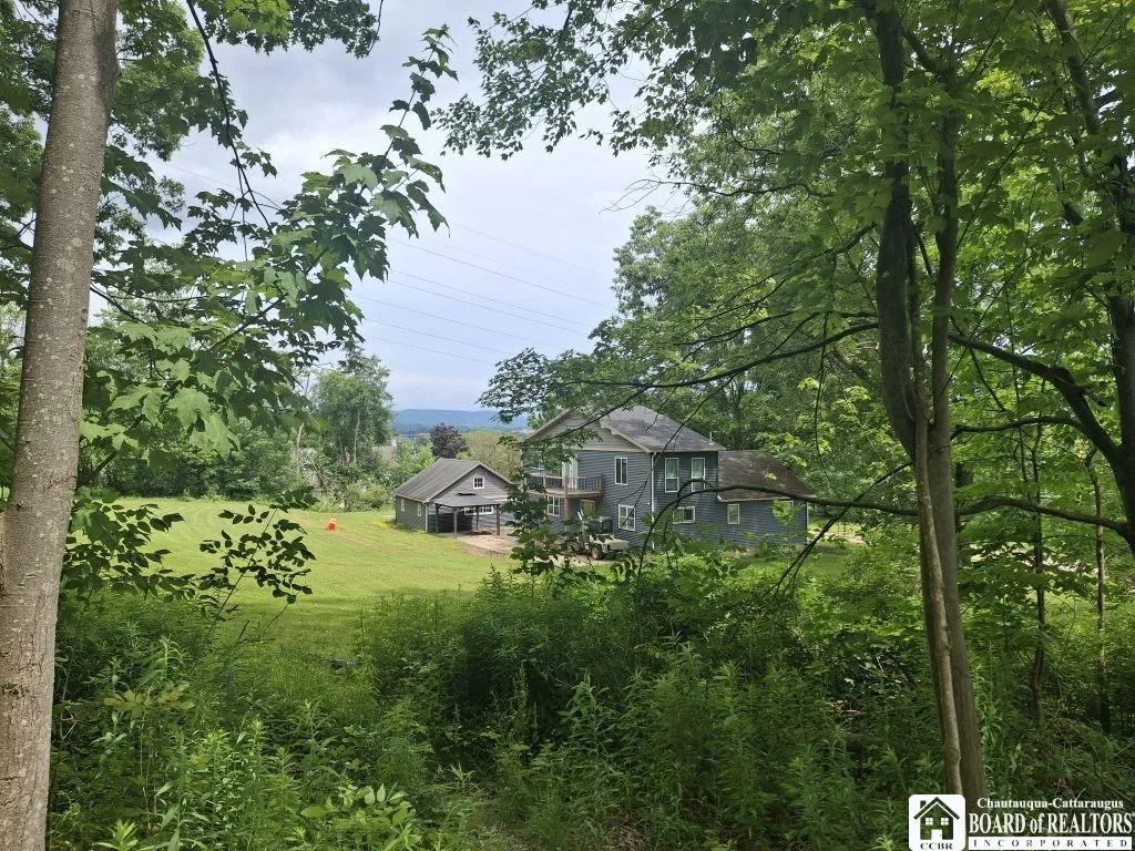 1898 Buffalo Street, Olean-city, New York 14760, Olean, New York 14760, 5 Bedrooms Bedrooms, 9 Rooms Rooms,2 BathroomsBathrooms,Residential,Closed,1898 Buffalo Street, Olean-city, New York 14760,0,R1593797