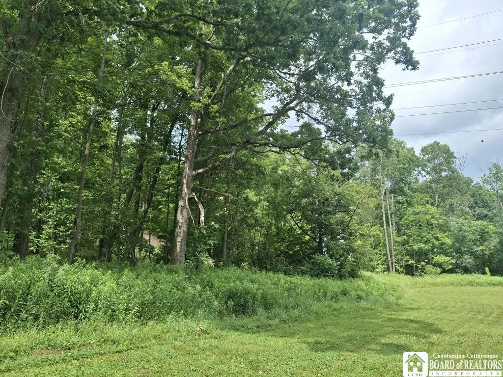 1898 Buffalo Street, Olean-city, New York 14760, Olean, New York 14760, 5 Bedrooms Bedrooms, 9 Rooms Rooms,2 BathroomsBathrooms,Residential,Closed,1898 Buffalo Street, Olean-city, New York 14760,0,R1593797