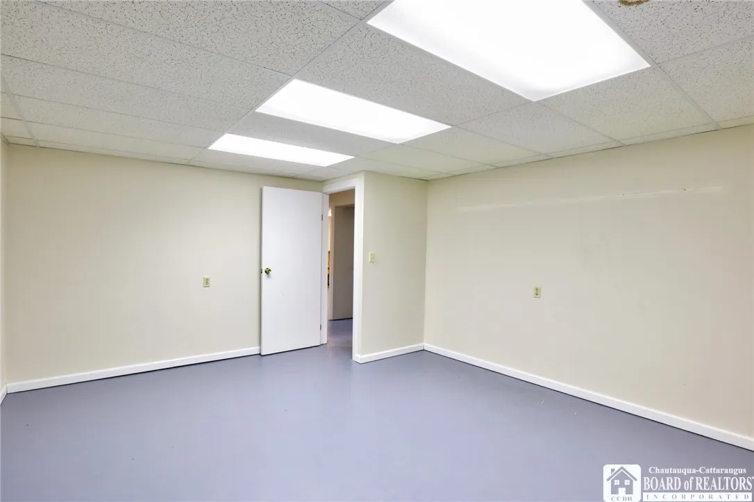 4 & 8 Institute Street, Carroll, New York 1473, Carroll, New York 14738, ,Commercial Sale,For Sale,4 & 8 Institute Street, Carroll, New York 1473,0,R1593298