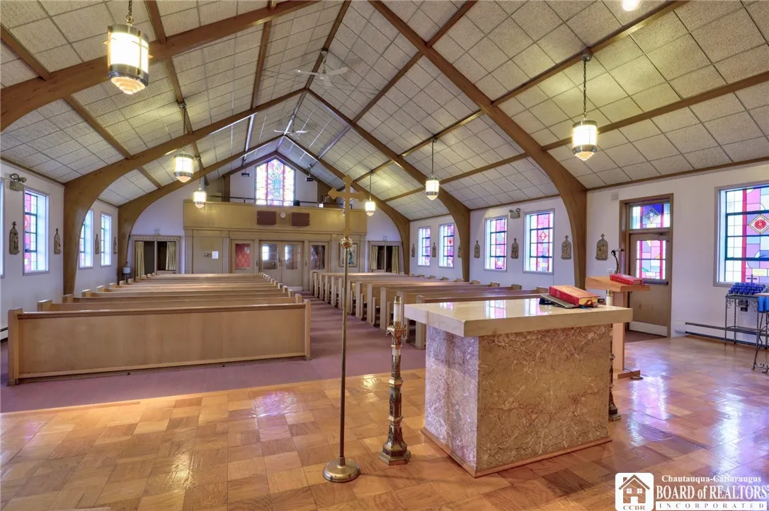 4 & 8 Institute Street, Carroll, New York 1473, Carroll, New York 14738, ,Commercial Sale,For Sale,4 & 8 Institute Street, Carroll, New York 1473,0,R1593298