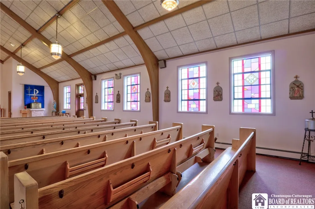 4 & 8 Institute Street, Carroll, New York 1473, Carroll, New York 14738, ,Commercial Sale,For Sale,4 & 8 Institute Street, Carroll, New York 1473,0,R1593298