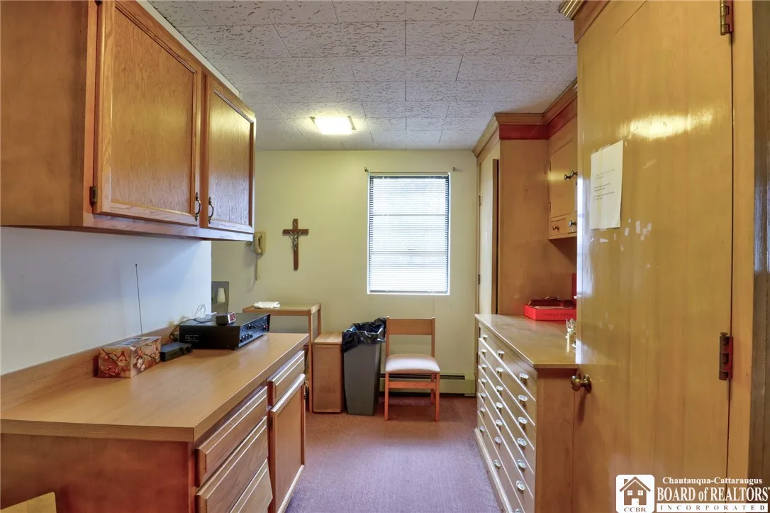 4 & 8 Institute Street, Carroll, New York 1473, Carroll, New York 14738, ,Commercial Sale,For Sale,4 & 8 Institute Street, Carroll, New York 1473,0,R1593298