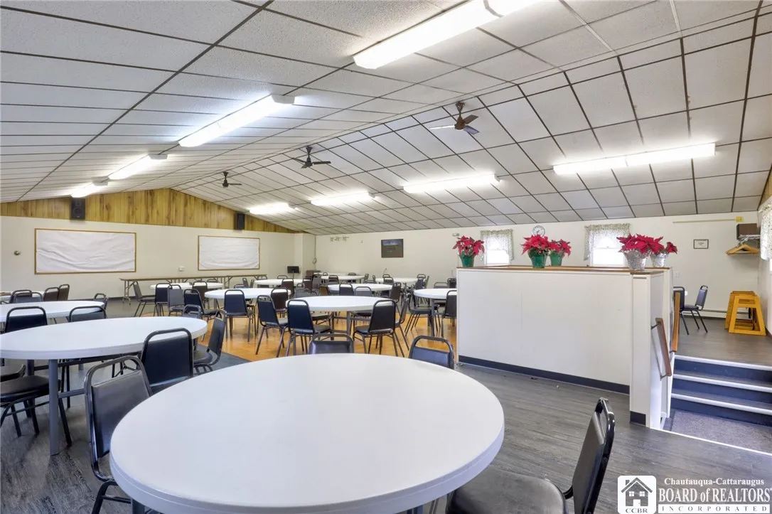 4 & 8 Institute Street, Carroll, New York 1473, Carroll, New York 14738, ,Commercial Sale,For Sale,4 & 8 Institute Street, Carroll, New York 1473,0,R1593298