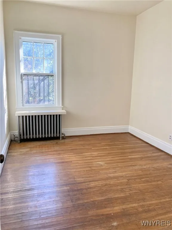 260 Summer Street, Buffalo, New York 14222, Buffalo, New York 14222, 2 Bedrooms Bedrooms, 5 Rooms Rooms,1 BathroomBathrooms,Residential Lease,Closed,260 Summer Street, Buffalo, New York 14222,0,B1593503