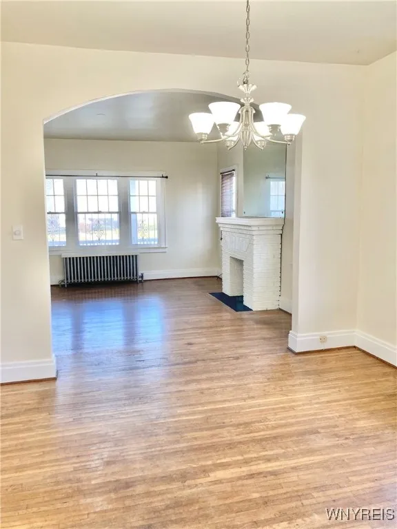 260 Summer Street, Buffalo, New York 14222, Buffalo, New York 14222, 2 Bedrooms Bedrooms, 5 Rooms Rooms,1 BathroomBathrooms,Residential Lease,Closed,260 Summer Street, Buffalo, New York 14222,0,B1593503