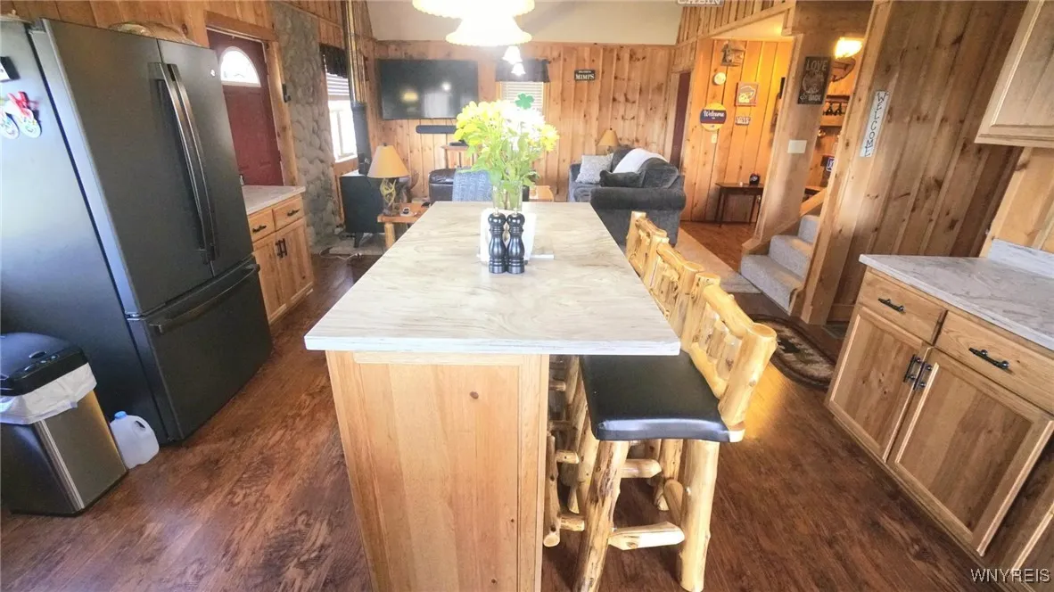 6229 Lilly Road, Belfast, New York 14711, Belfast, New York 14711, 3 Bedrooms Bedrooms, 6 Rooms Rooms,1 BathroomBathrooms,Residential,Closed,6229 Lilly Road, Belfast, New York 14711,0,B1594021