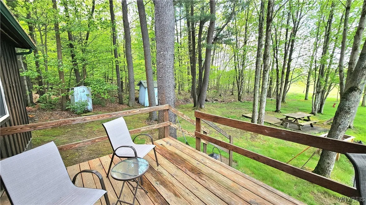 6229 Lilly Road, Belfast, New York 14711, Belfast, New York 14711, 3 Bedrooms Bedrooms, 6 Rooms Rooms,1 BathroomBathrooms,Residential,Closed,6229 Lilly Road, Belfast, New York 14711,0,B1594021