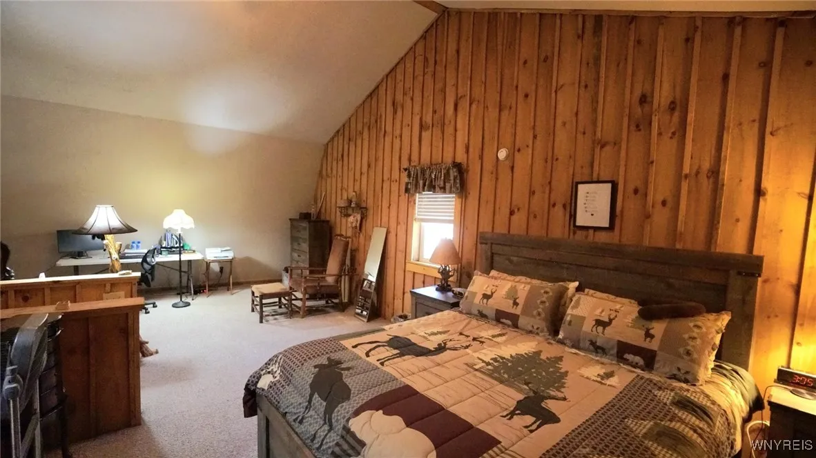 6229 Lilly Road, Belfast, New York 14711, Belfast, New York 14711, 3 Bedrooms Bedrooms, 6 Rooms Rooms,1 BathroomBathrooms,Residential,Closed,6229 Lilly Road, Belfast, New York 14711,0,B1594021
