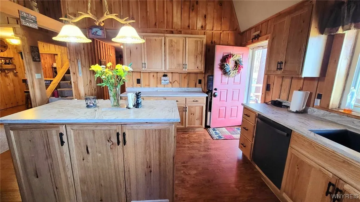 6229 Lilly Road, Belfast, New York 14711, Belfast, New York 14711, 3 Bedrooms Bedrooms, 6 Rooms Rooms,1 BathroomBathrooms,Residential,Closed,6229 Lilly Road, Belfast, New York 14711,0,B1594021