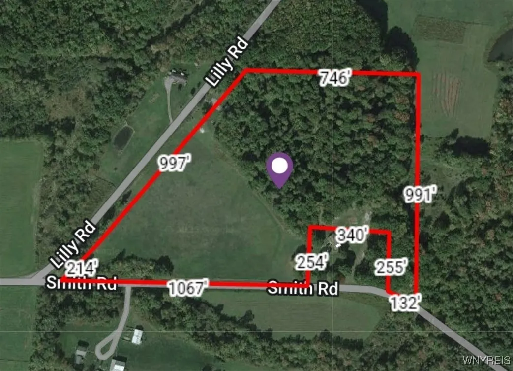 6229 Lilly Road, Belfast, New York 14711, Belfast, New York 14711, 3 Bedrooms Bedrooms, 6 Rooms Rooms,1 BathroomBathrooms,Residential,Closed,6229 Lilly Road, Belfast, New York 14711,0,B1594021