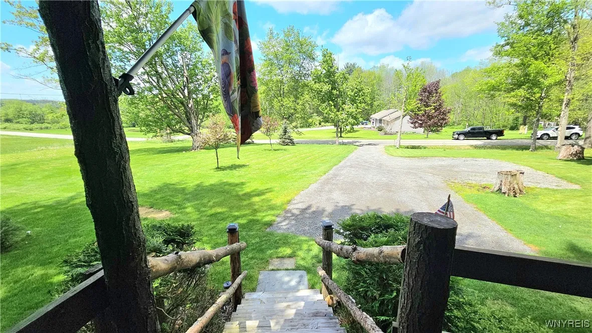 6229 Lilly Road, Belfast, New York 14711, Belfast, New York 14711, 3 Bedrooms Bedrooms, 6 Rooms Rooms,1 BathroomBathrooms,Residential,Closed,6229 Lilly Road, Belfast, New York 14711,0,B1594021