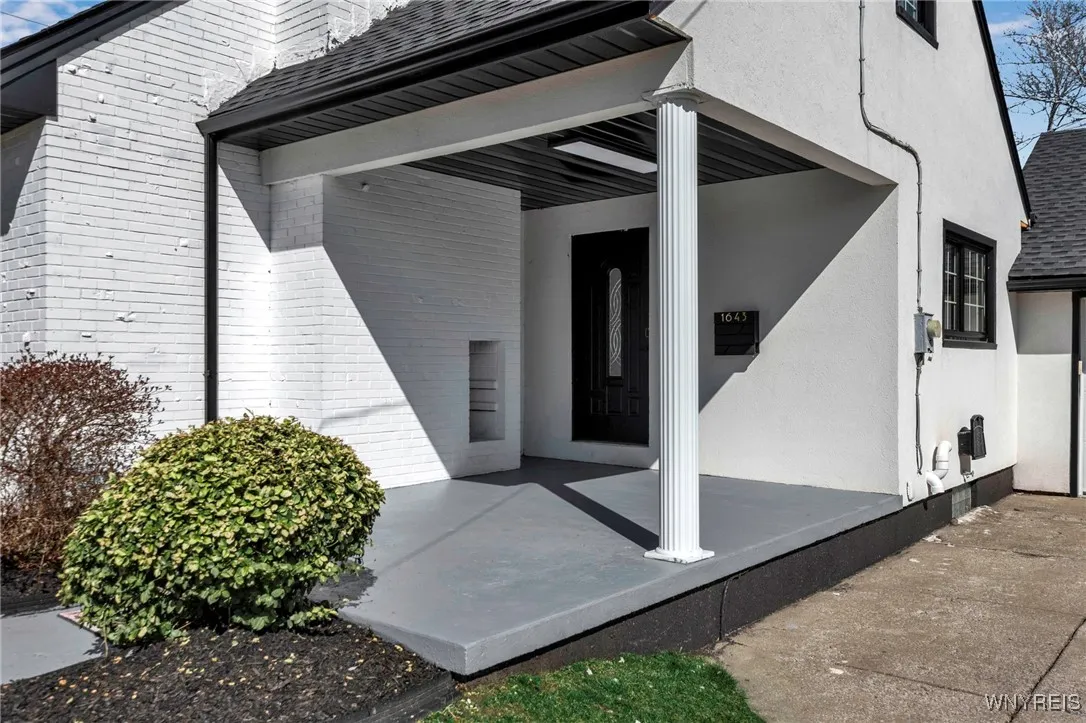 1643 Nash Road, North Tonawanda, New York 14120, North Tonawanda, New York 14120, 4 Bedrooms Bedrooms, 9 Rooms Rooms,2 BathroomsBathrooms,Residential,Closed,1643 Nash Road, North Tonawanda, New York 14120,0,B1593189