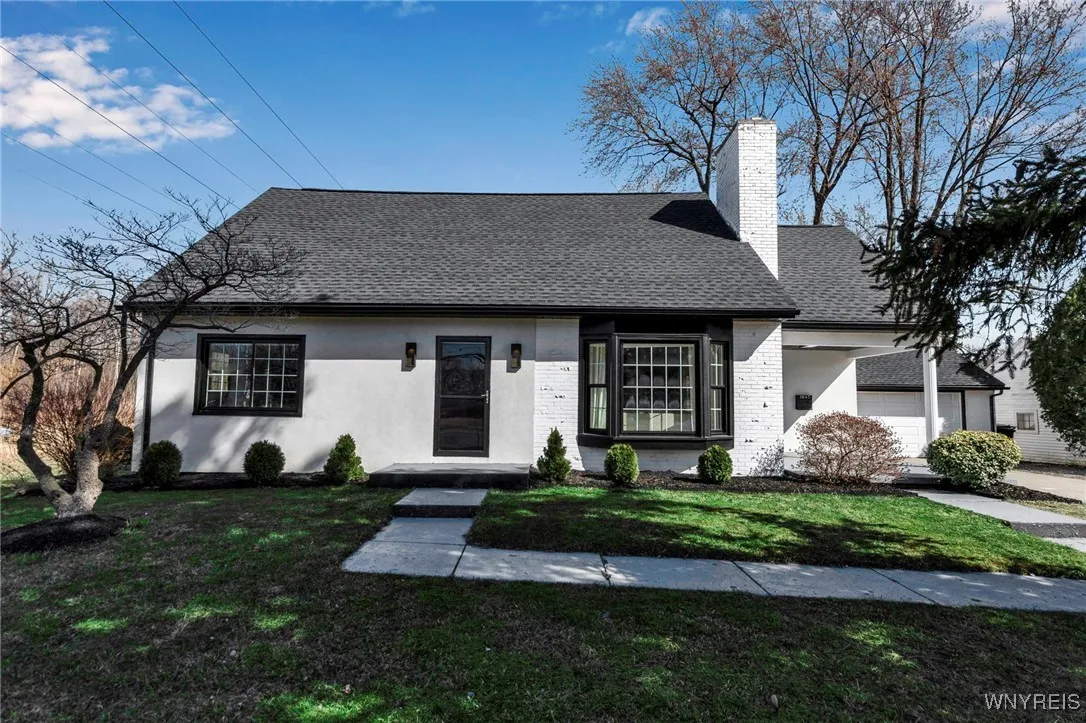 1643 Nash Road, North Tonawanda, New York 14120, North Tonawanda, New York 14120, 4 Bedrooms Bedrooms, 9 Rooms Rooms,2 BathroomsBathrooms,Residential,Closed,1643 Nash Road, North Tonawanda, New York 14120,0,B1593189