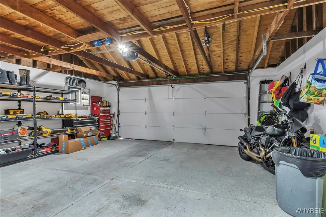 1643 Nash Road, North Tonawanda, New York 14120, North Tonawanda, New York 14120, 4 Bedrooms Bedrooms, 9 Rooms Rooms,2 BathroomsBathrooms,Residential,Closed,1643 Nash Road, North Tonawanda, New York 14120,0,B1593189