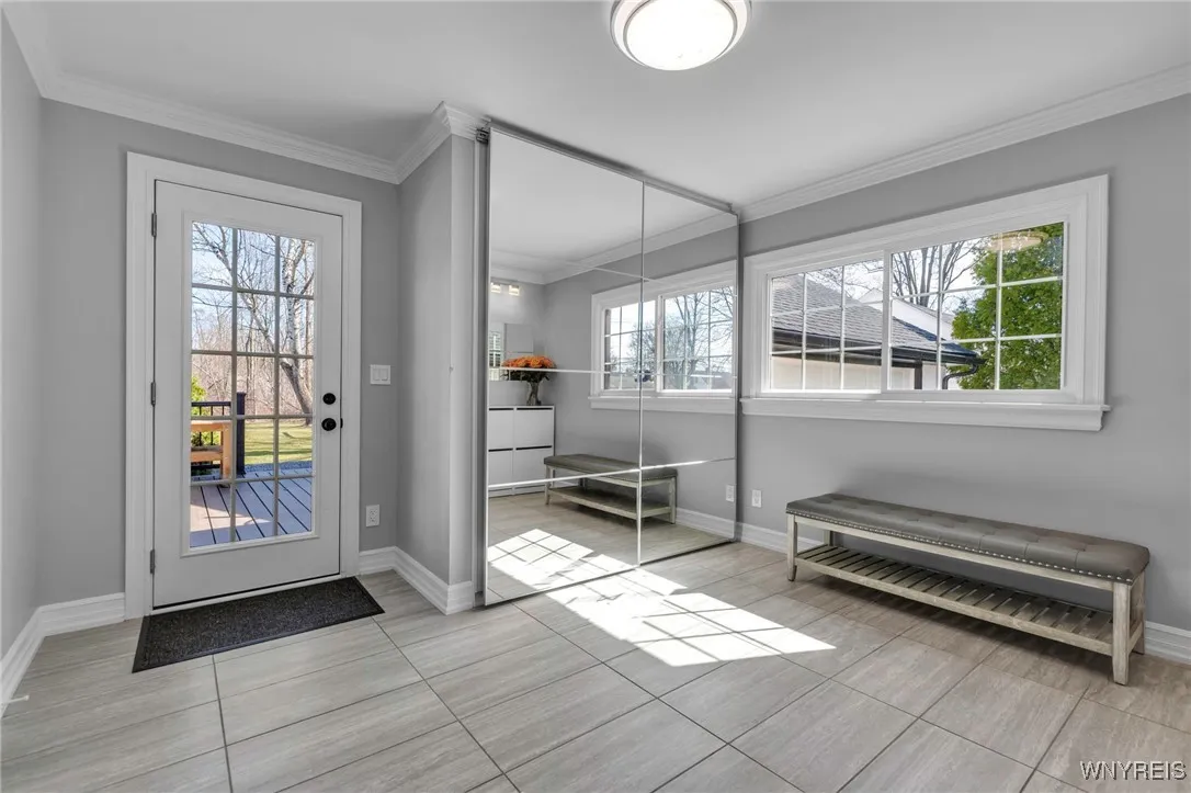 1643 Nash Road, North Tonawanda, New York 14120, North Tonawanda, New York 14120, 4 Bedrooms Bedrooms, 9 Rooms Rooms,2 BathroomsBathrooms,Residential,Closed,1643 Nash Road, North Tonawanda, New York 14120,0,B1593189