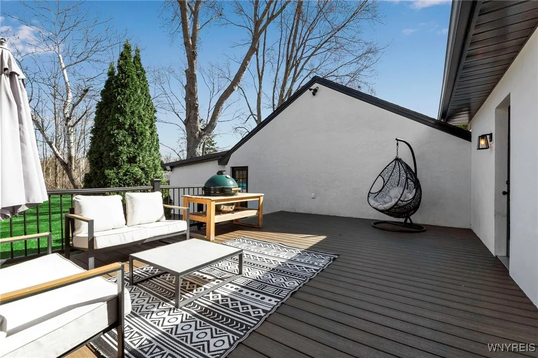 1643 Nash Road, North Tonawanda, New York 14120, North Tonawanda, New York 14120, 4 Bedrooms Bedrooms, 9 Rooms Rooms,2 BathroomsBathrooms,Residential,Closed,1643 Nash Road, North Tonawanda, New York 14120,0,B1593189