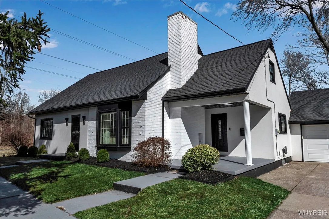 1643 Nash Road, North Tonawanda, New York 14120, North Tonawanda, New York 14120, 4 Bedrooms Bedrooms, 9 Rooms Rooms,2 BathroomsBathrooms,Residential,Closed,1643 Nash Road, North Tonawanda, New York 14120,0,B1593189