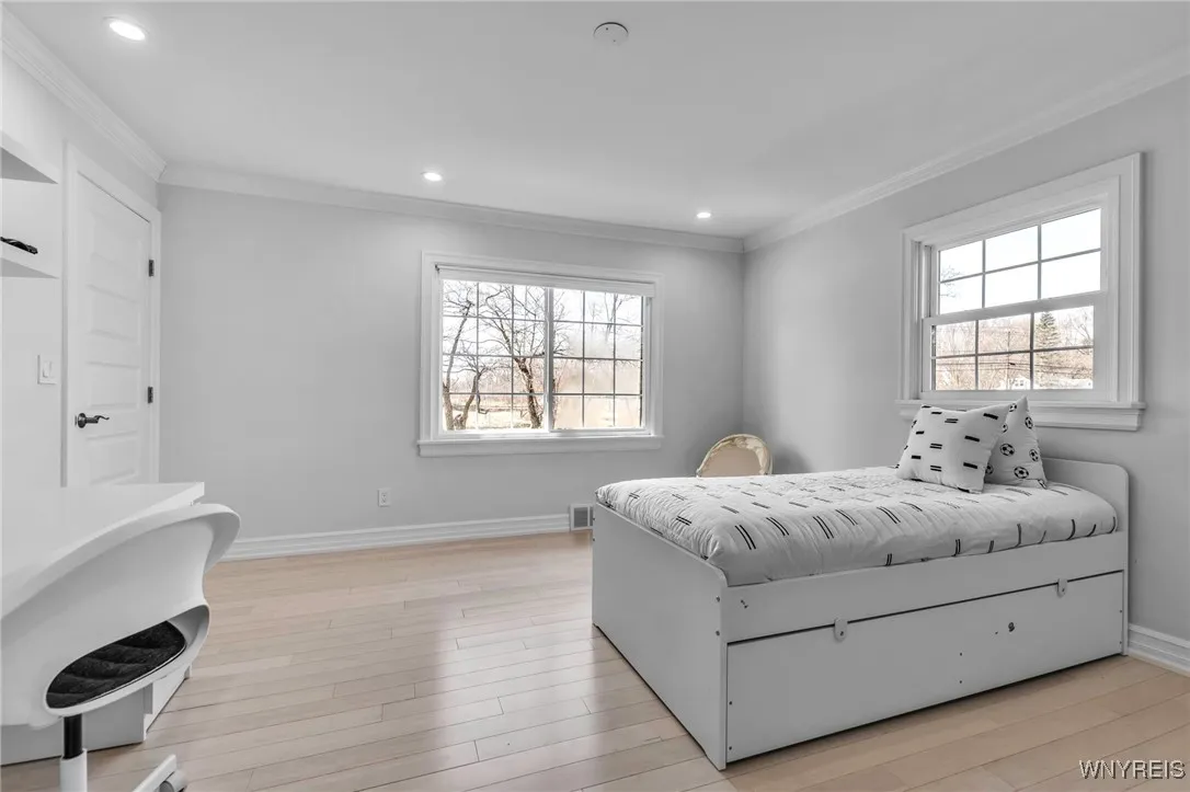 1643 Nash Road, North Tonawanda, New York 14120, North Tonawanda, New York 14120, 4 Bedrooms Bedrooms, 9 Rooms Rooms,2 BathroomsBathrooms,Residential,Closed,1643 Nash Road, North Tonawanda, New York 14120,0,B1593189