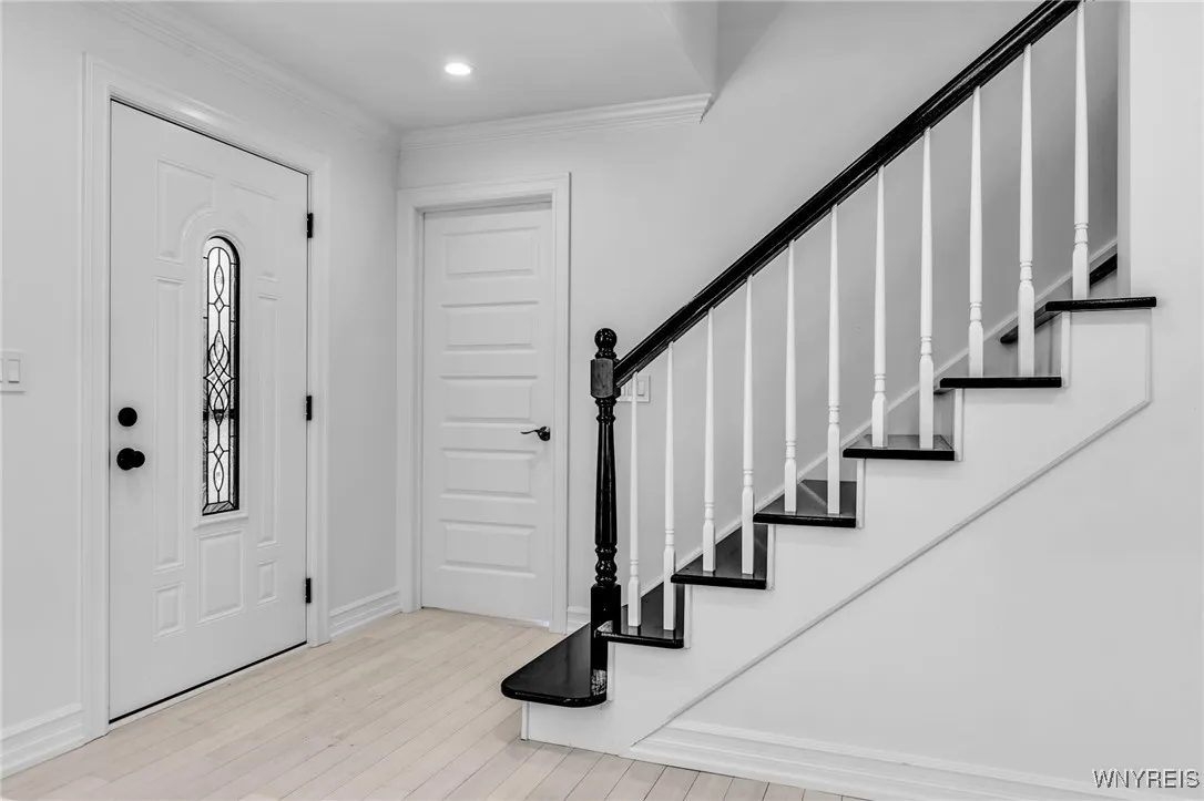 1643 Nash Road, North Tonawanda, New York 14120, North Tonawanda, New York 14120, 4 Bedrooms Bedrooms, 9 Rooms Rooms,2 BathroomsBathrooms,Residential,Closed,1643 Nash Road, North Tonawanda, New York 14120,0,B1593189