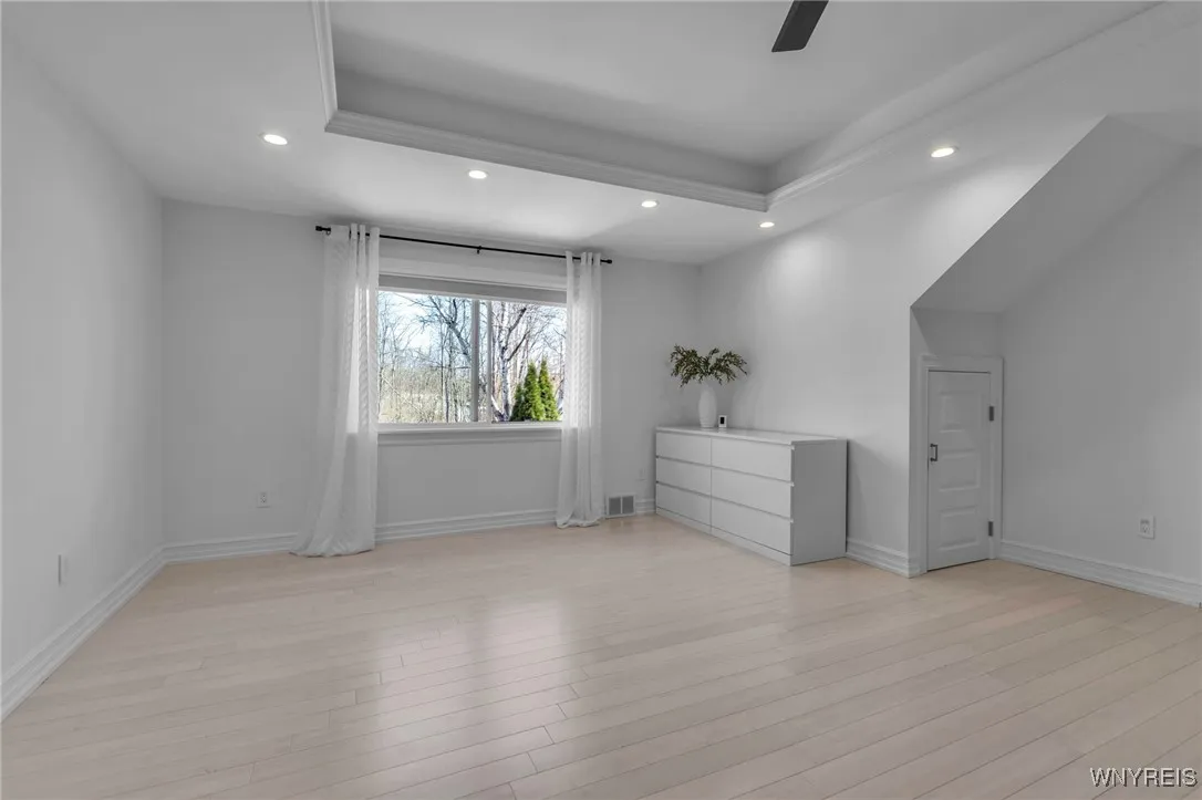 1643 Nash Road, North Tonawanda, New York 14120, North Tonawanda, New York 14120, 4 Bedrooms Bedrooms, 9 Rooms Rooms,2 BathroomsBathrooms,Residential,Closed,1643 Nash Road, North Tonawanda, New York 14120,0,B1593189