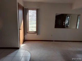 702 Tuscarora Street, Lewiston, New York 14092, Lewiston, New York 14092, 2 Bedrooms Bedrooms, 5 Rooms Rooms,1 BathroomBathrooms,Residential,Closed,702 Tuscarora Street, Lewiston, New York 14092,0,B1593902